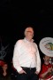 Thumbs/tn_Tonneprossen 2016 142.jpg